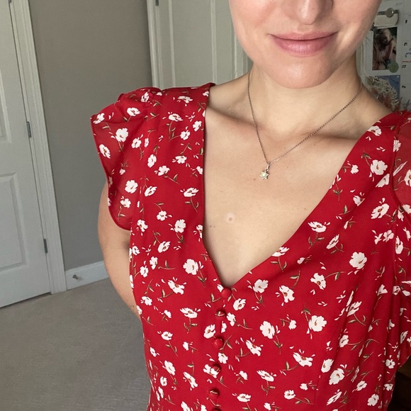 _maddiefox